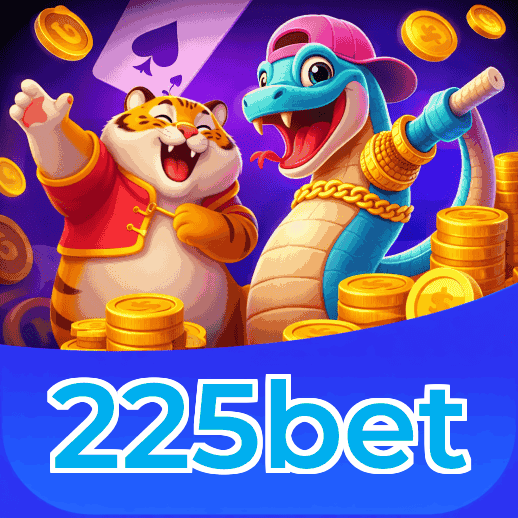 Download PC 225bet