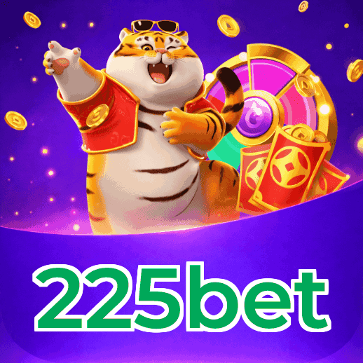 Slots Premium da PG Soft na 225bet