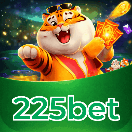 Instalar APK 225bet