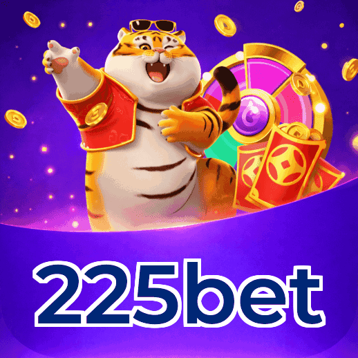 Baixar APK 225bet