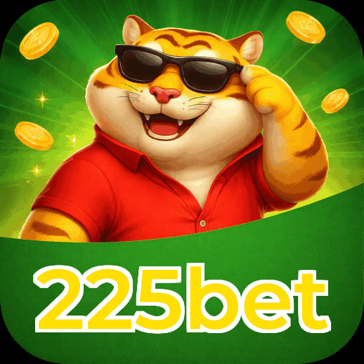 Reload Bonus 225bet