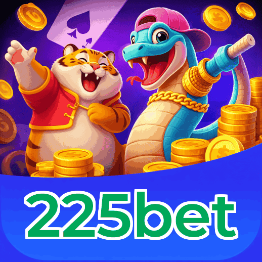 Instalação iOS 225bet