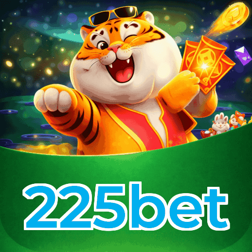 Fortune Tiger Slot Game