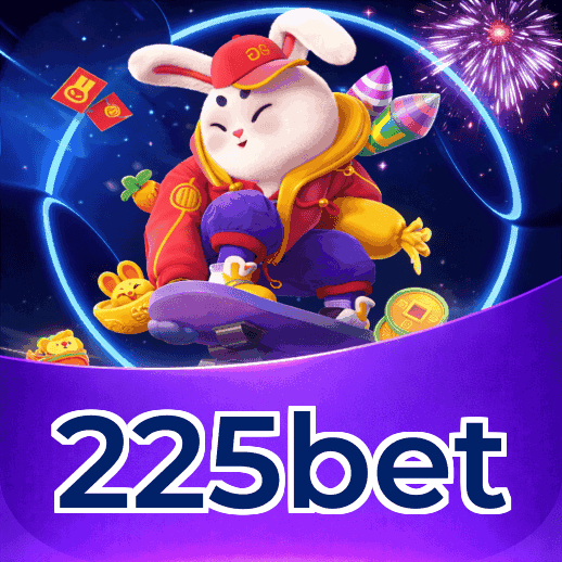 Cadastro 225bet